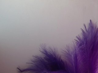 Queen-Rosee Porn Show