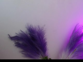 Queen-Rosee Porn Show