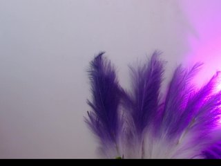 Queen-Rosee Porn Show