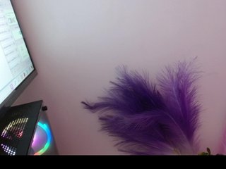 Queen-Rosee Porn Show