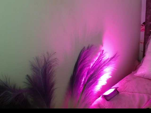 Preview of queen-rosee