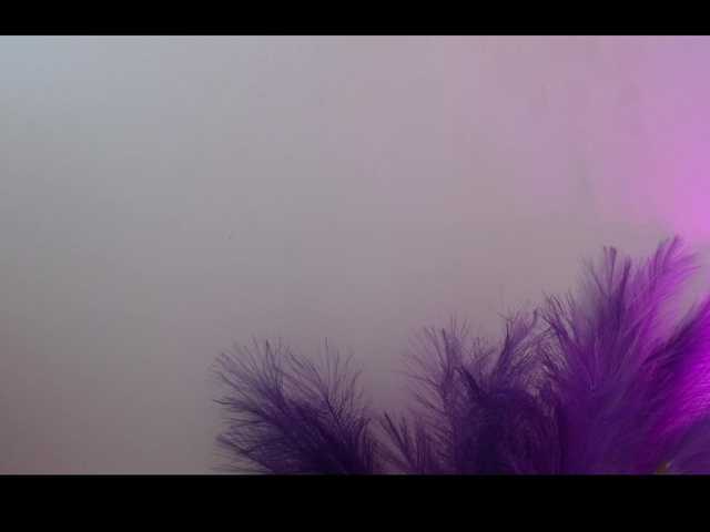 Queen-Rosee's BongaCams show and profile