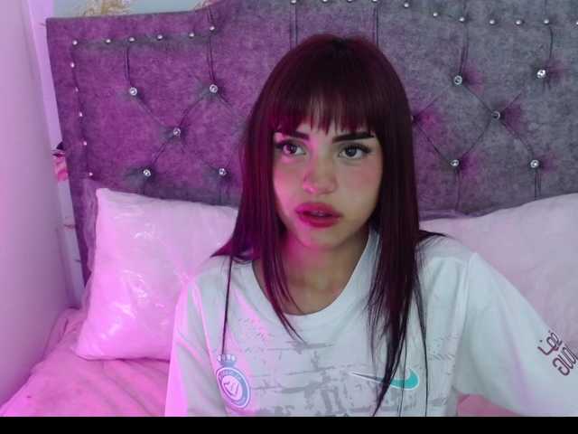 Preview of queen-rosee