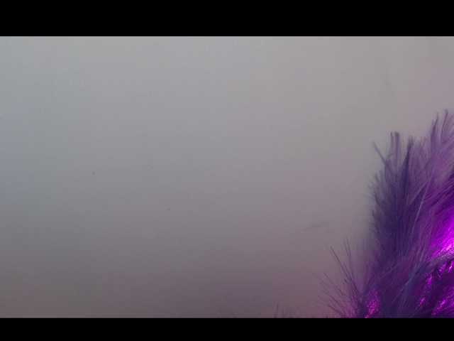 Preview of queen-rosee