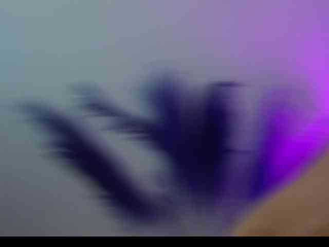 Queen-Rosee Queen-Rosee