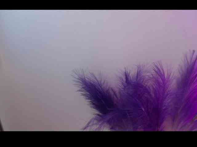 Queen-Rosee Live Webcam on BongaCams