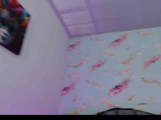 Queen-Rosee Queen-Rosee