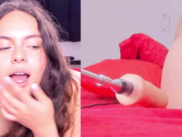 Annie-Bonnie Annie-Bonnie