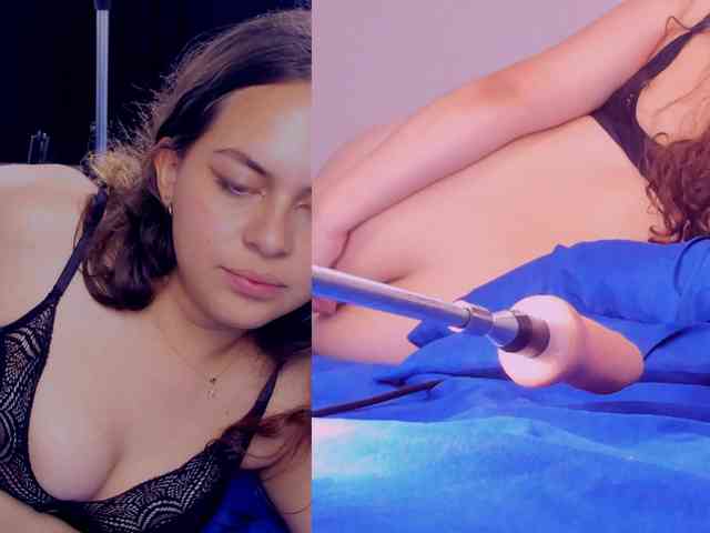 Annie-Bonnie Annie-Bonnie