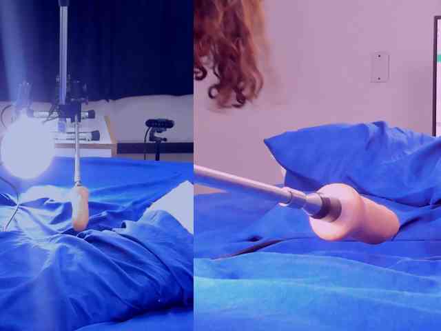 Annie-Bonnie Annie-Bonnie