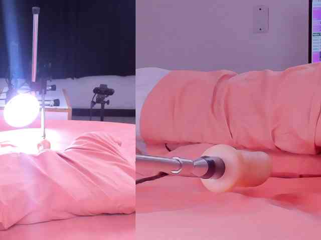 Annie-Bonnie Annie-Bonnie