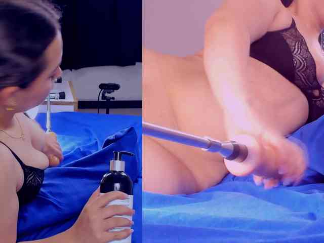 Annie-Bonnie Annie-Bonnie