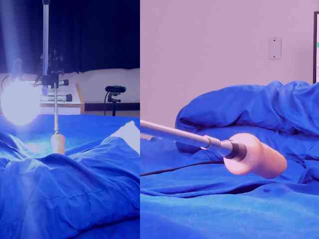 Annie-Bonnie Annie-Bonnie