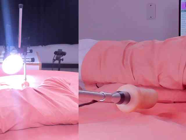 Annie-Bonnie Annie-Bonnie