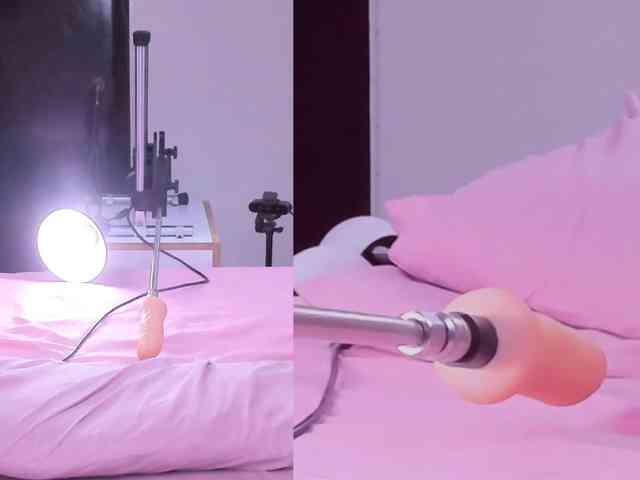 Annie-Bonnie Annie-Bonnie