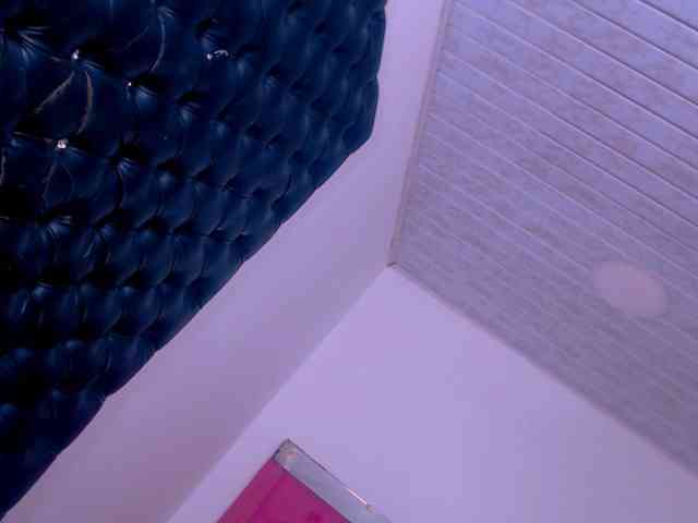 cami-slavets Live Webcam on BongaCams