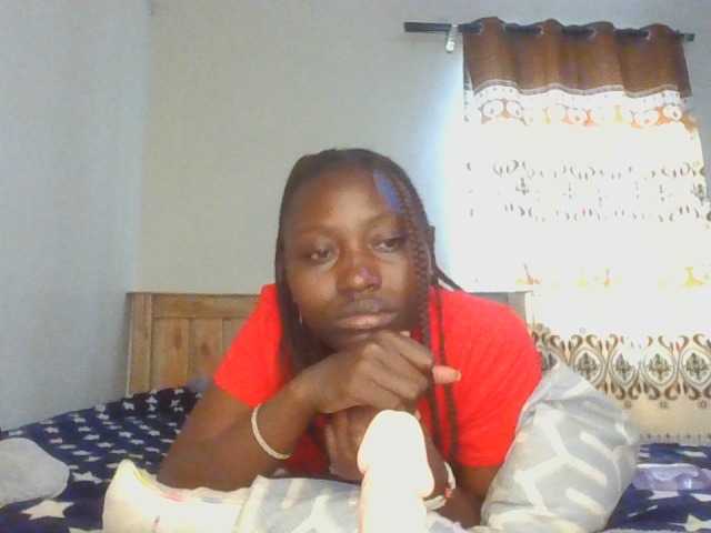 Naughtyqueen001 Live Cam on BongaCams