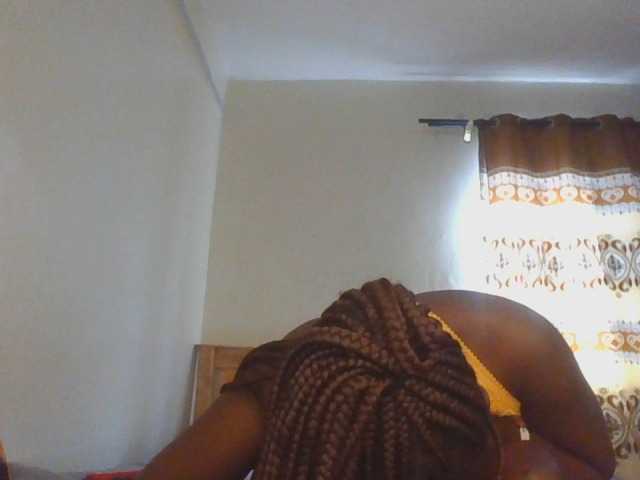 Naughtyqueen001 Porn