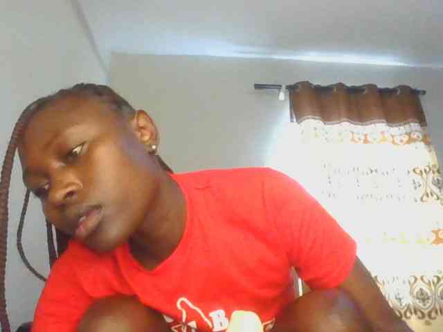 free adult cam chat Naughtyqueen001