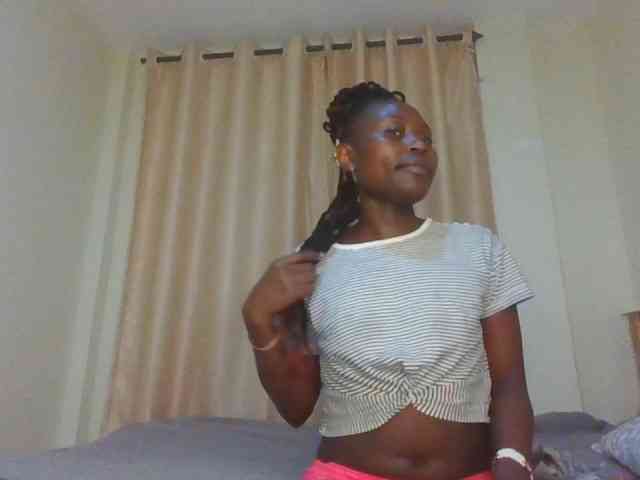 Naughtyqueen001 Naughtyqueen001