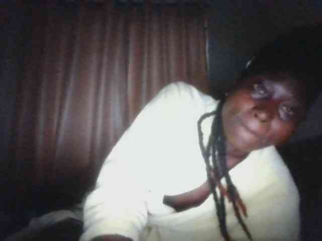 Naughtyqueen001 Naughtyqueen001