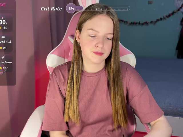  stefaniyaaa chat room