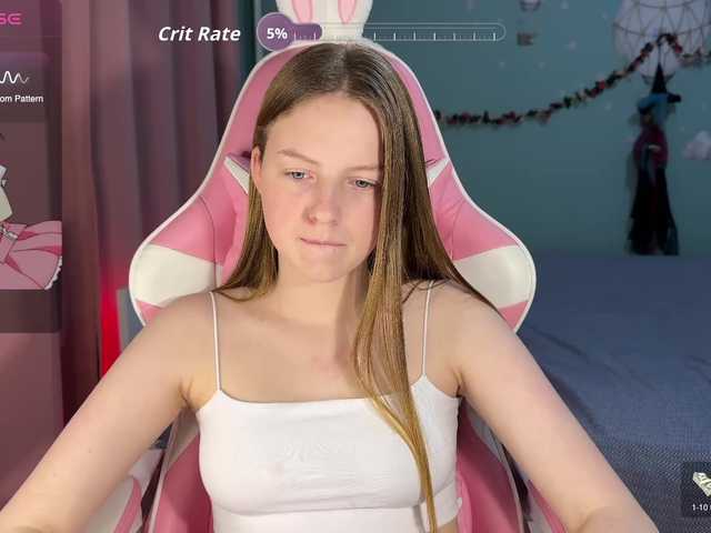 sexy nude models sexy webcam