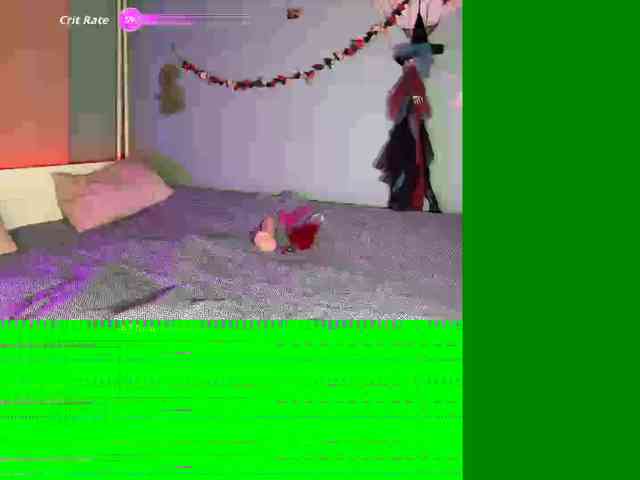 stefaniyaaa Live Webcam on BongaCams