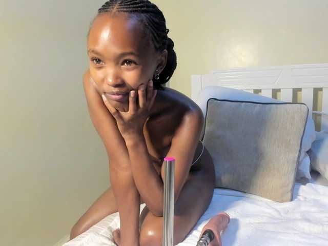 LureNoir24's BongaCams show and profile