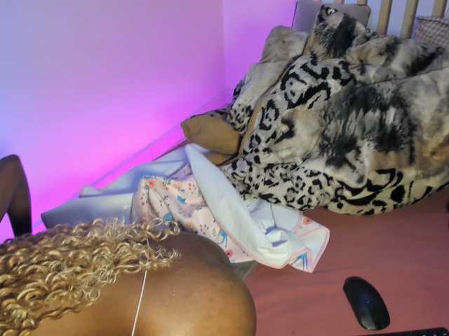 Preview of lurenoir24