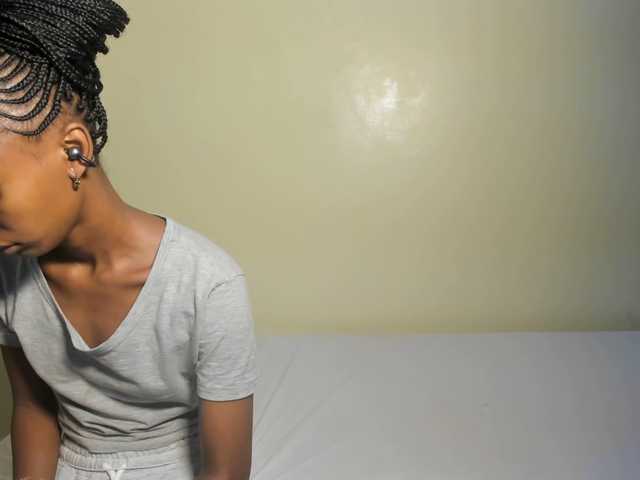 Preview of lurenoir24