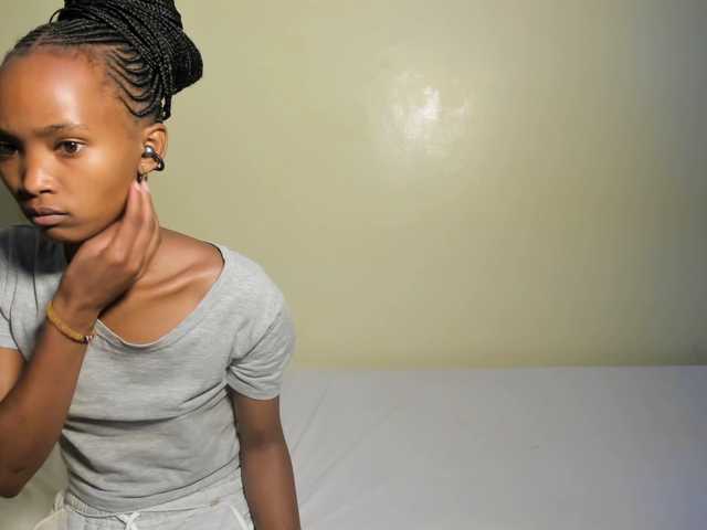 Preview of lurenoir24