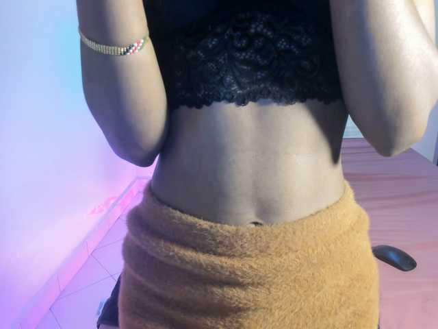 LureNoir24's BongaCams show and profile