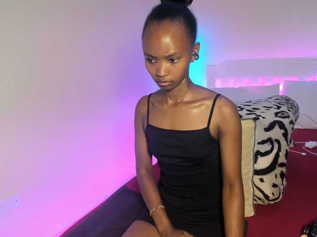 Preview of lurenoir24