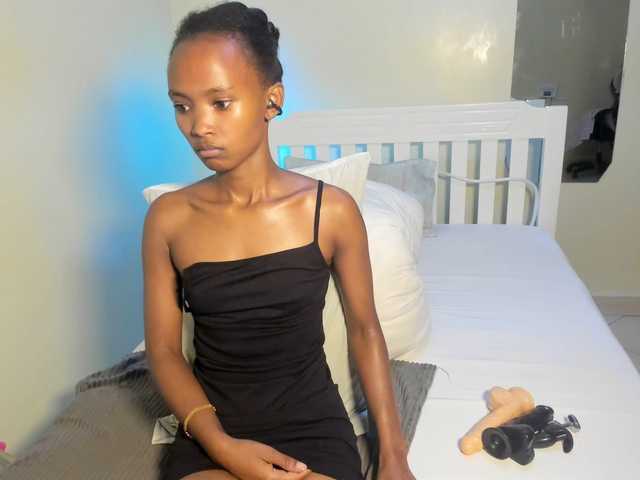 LureNoir24's BongaCams show and profile