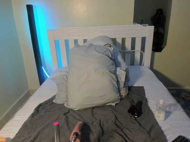 LureNoir24's BongaCams show and profile