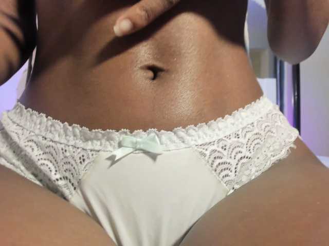 LureNoir24's BongaCams show and profile