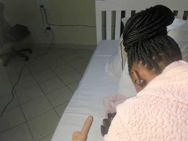 LureNoir24's BongaCams show and profile