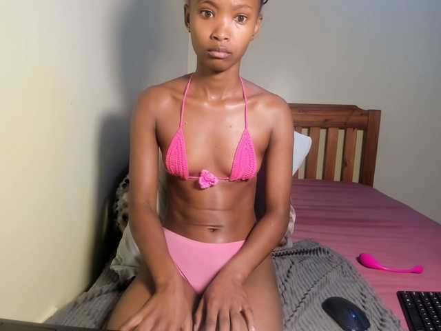 LureNoir24's BongaCams show and profile