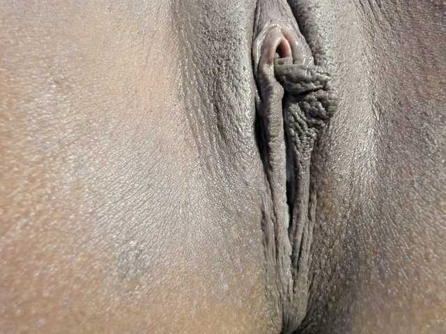 LureNoir24's BongaCams show and profile