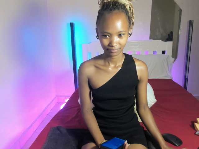 LureNoir24's BongaCams show and profile