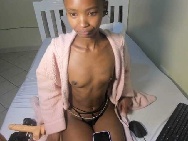 Preview of lurenoir24