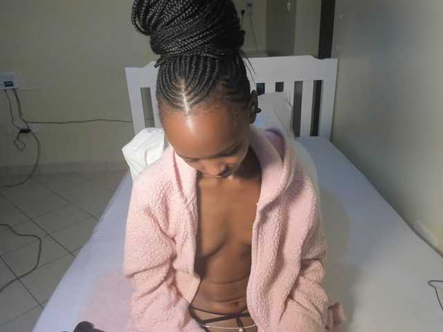 LureNoir24's BongaCams show and profile