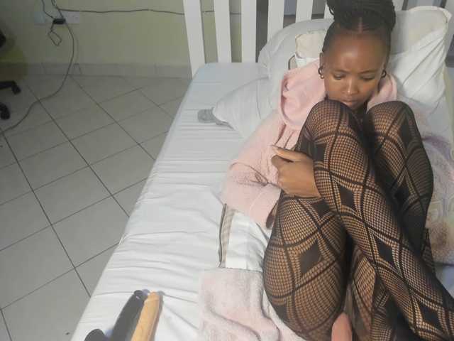 LureNoir24's BongaCams show and profile