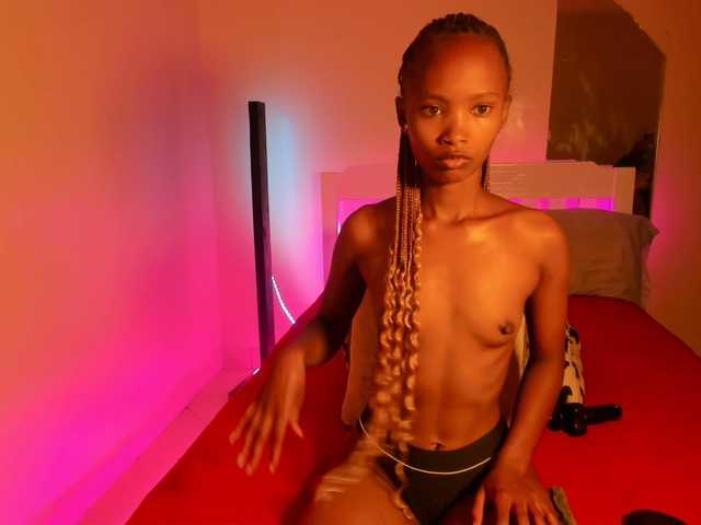 LureNoir24's BongaCams show and profile