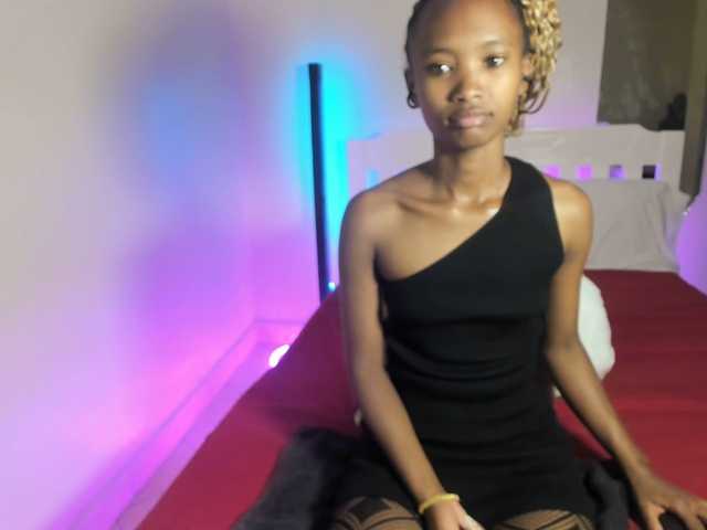 LureNoir24's BongaCams show and profile