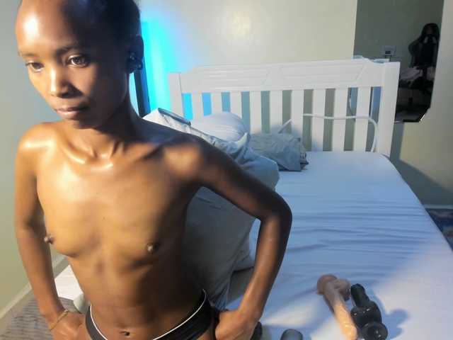 LureNoir24's BongaCams show and profile
