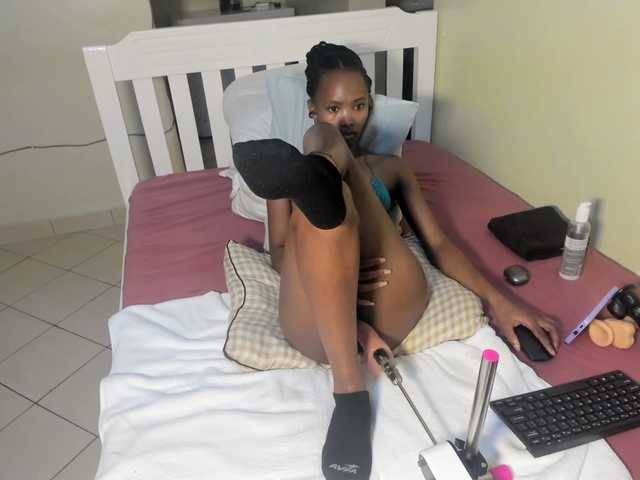 Preview of lurenoir24