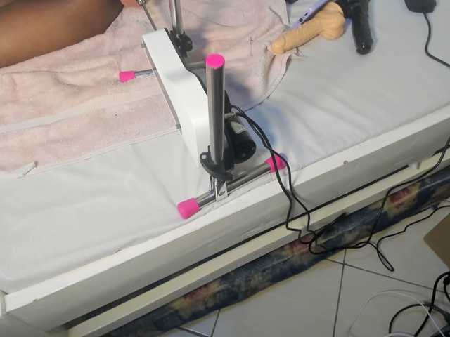 LureNoir24's BongaCams show and profile