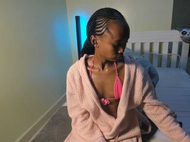 LureNoir24's BongaCams show and profile